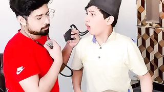 Funny Pakistani videos 2