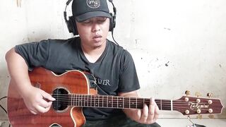 Al-Farfromhome (guitar cover)