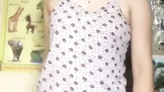 Virgin girls tiktok trending mshup