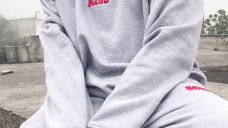 Clothing manufacturers