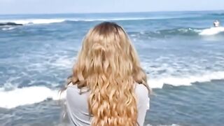 TIKTOK VIDEO