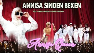 Annisa Sinden Beken