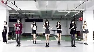 dance 52