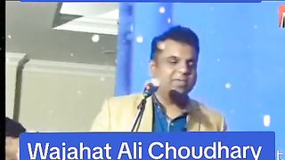 A Real work to must done by Muslims.