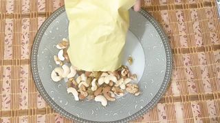 اصل سرمایہ کاری