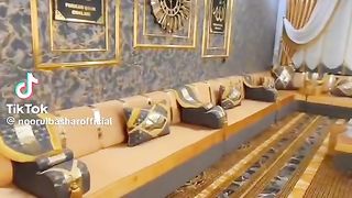 That's Amezing hojra and subscribe to My chanal please ????????????????