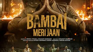 Bambai.Meri.Jaan.S01EP .06