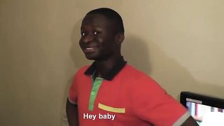3:Funny and humorous moments.