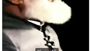 The real   اصل اسلامی مشن