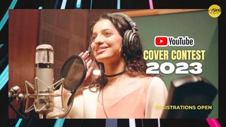Hindi song 16