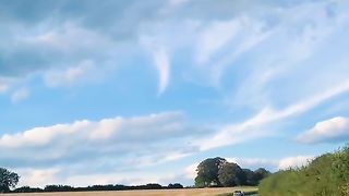 LOVE NATURE