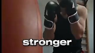AI Motivational Quotes #aimotivation #ai #aivideo #shorts #instareels #instagramreels #motivation 2