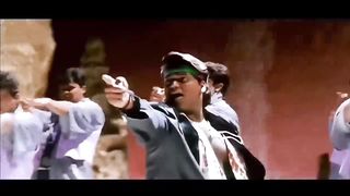 Koi Jaaye To Le Aaye ❤️90s Jhankar❤️ Ghatak (1996) Alka Yagnik, Shankar Mahadevan