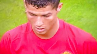 Cristiano Ronaldo 42