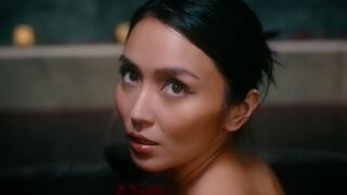 A Very Good Girl (2023) Movie Trailer | Kathryn Bernardo, Dolly De Leon, Angel Aquino