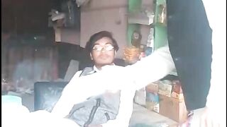 Juta maron ga new funny video| Jutt Munda 325| Nazim Jutt