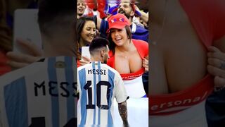 Funny moments in football.