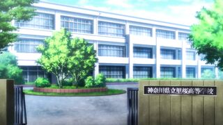 E10-Jujutsu Kaisen in Hindi dub (Season 1) anime series created by Gege Akutami (Best Netflix series)