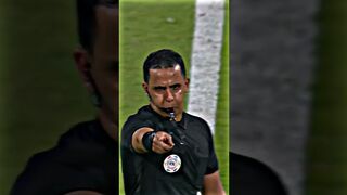 Ronaldo passion for Al-nassr????????