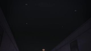 E12-Jujutsu Kaisen in Hindi dub (Season 1) anime series created by Gege Akutami (Best Netflix series)