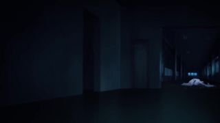 E13-Jujutsu Kaisen in Hindi dub (Season 1) anime series created by Gege Akutami (Best Netflix series)