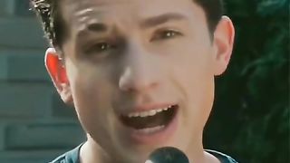 Charlie put_One call away