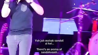 Hindi song 17