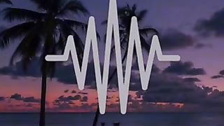 Picky song