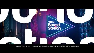 Saranjaam - Meesha Shafi - VELO Sound Station Season 02