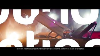 Jalna - Atif Aslam & Rozeo - VELO Sound Station Season 02