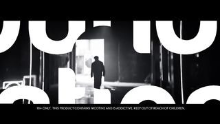 Marjaniey - Asim Azhar - VELO Sound Station Season 02