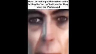 offensive memes that if ylyl v3