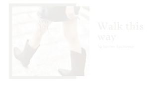 Roper Womens Tall Stuff