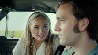 Pet Sematary: Bloodlines (2023) Movie Trailer | Jackson White, Forrest Goodluck, Jack Mulhern