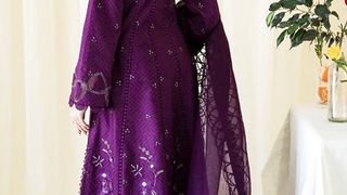 Women Designer Wear