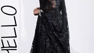 Women Designer Fashion
