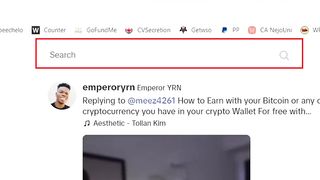 Earn $17.32 Per Video Watching TikTok Videos On Your Phone _ How To Make Money Online