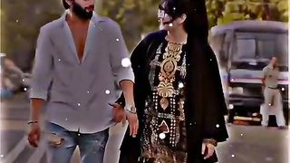Keya dil ne kaha kia tumne suna