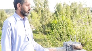 Poetry Urdu 3