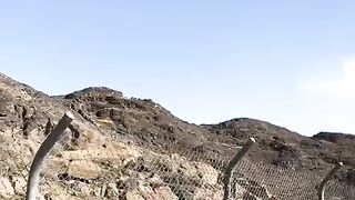 مقام خندق ،احد ,سیدنا امیر حمز رضی الله کا مقبرہ,مسجد فاطمہ ،روضہ رسول