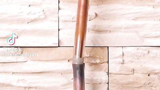 Amazing ???????? video and subscribe to My chenal