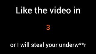 offensive memes that if ylyl v6 2