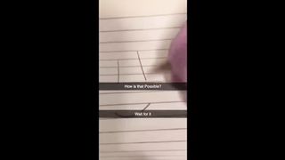offensive memes that if ylyl v7