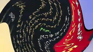 اسلامی معلومات 153