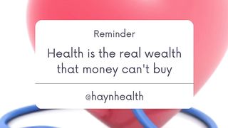 Health 9