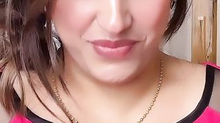 Bhai Tareef Karahay Hoya Tanzz????????