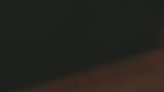 Hazrat Ali quotes in Urdu 69