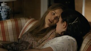 Are You There God? It's Me, Margaret. (2023) Movie Trailer | Rachel McAdams, Abby Ryder Fortson, Kathy Bates