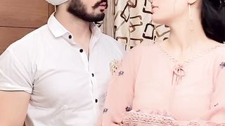 Salaa Haiy Keun Pochtaa Haiy Hawaqat