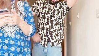 Bachey Himat Kar Darttaa Keun????????????